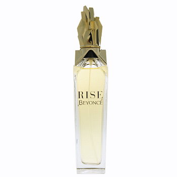Beyonce Rise 碧昂絲天后降臨女性淡香精