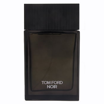 Tom Ford Noir 男性淡香精版本