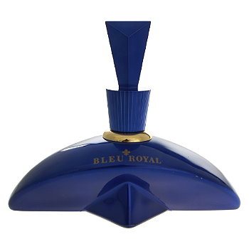 Marina De Bourbon Bleu Royal 藍色皇家女性淡香精