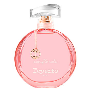 Repetto Eau Florale 香榭花園女性淡香水
