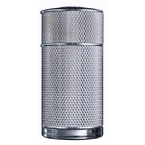 Dunhill ICON 經典男性淡香精 TESTER