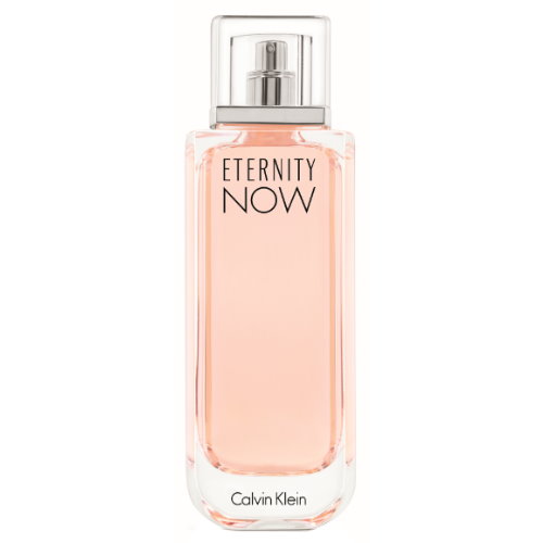 Calvin Klein cK Eternity NOW 即刻永恆女性淡香精