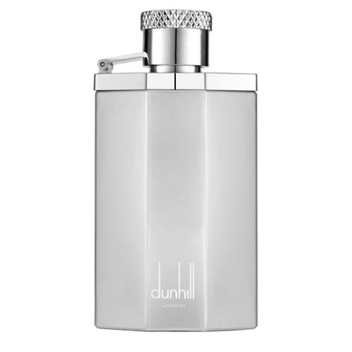 Dunhill Desire Silver 銀光男性淡香水
