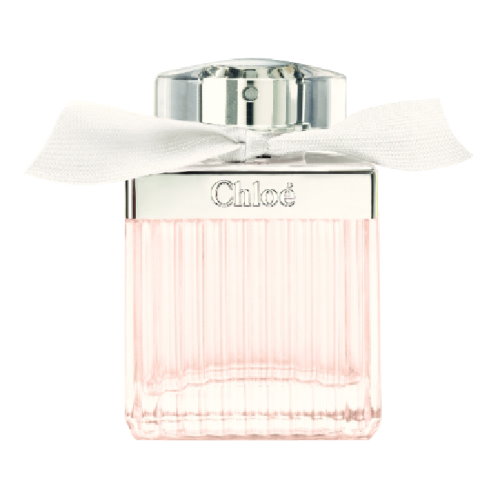 Chloe 白玫瑰女性淡香水 TESTER