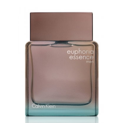 ck Euphoria Essence 極樂誘惑限量版男性淡香水