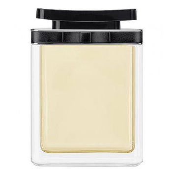 Marc Jacobs 同名女性淡香精