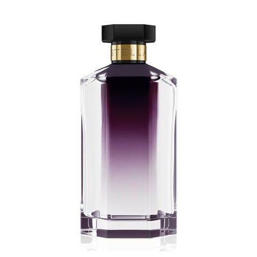 Stella McCartney 同名女性淡香精 TESTER(新版)
