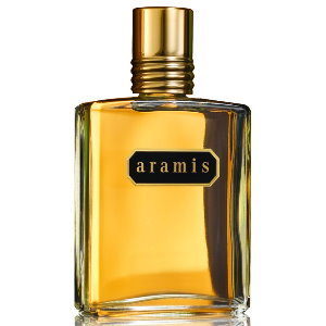 Aramis 雅男士經典同名男性淡香水