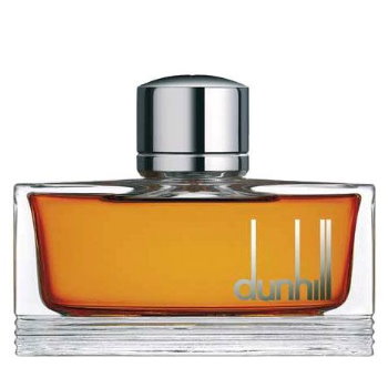 Dunhill Pursuit 登喜路紳士探險家男性淡香水