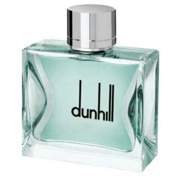 Dunhill London 英倫風尚男性淡香水