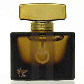Gucci by Gucci 女性淡香精
