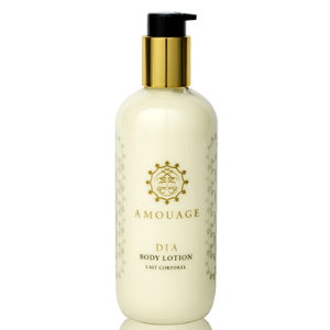 【預購】AMOUAGE 愛慕 美體潤膚乳系列