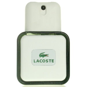 LACOSTE Original 經典男性淡香水