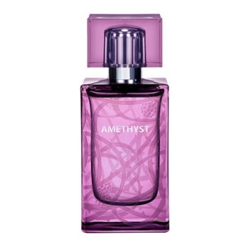 Lalique Amethyst 紫水晶女性淡香精