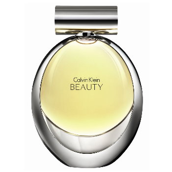 Calvin Klein ck Beauty 雅緻女性淡香精 TESTER