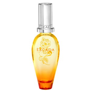 ESCADA TAJ Sunset 泰姬情緣限量版女性淡香水