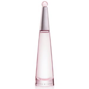 Issey Miyake Florale 一生之水花香版女性淡香水