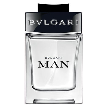 BVLGARI MAN 寶格麗當代男性淡香水迷你瓶
