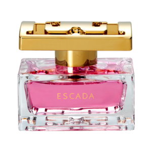 ESCADA Especially 繽紛夢想(秘密花園) 女性淡香精