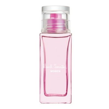 Paul Smith WOMEN 經典同名女性淡香精