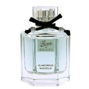 GUCCI Glamorous Magnolia 璀璨白玉蘭女性淡香水