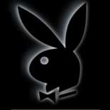 PLAYBOY