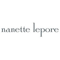 Nanette Lepore