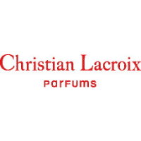 Christian Lacroix