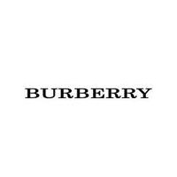 BURBERRY 香水