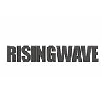 RISINGWAVE