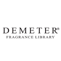 DEMETER 香水