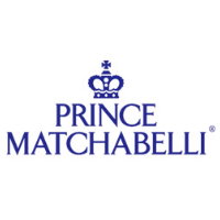 Prince Matchabelli 馬查貝利王子