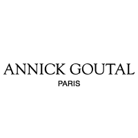 Goutal Paris(原Annick Goutal )