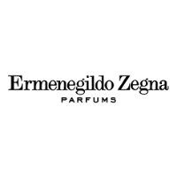 Zegna 傑尼亞