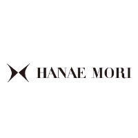 Hanae Mori 森英惠