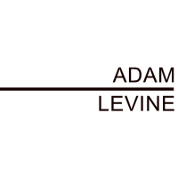 Adam Levine 