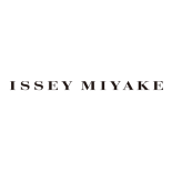 Issey Miyake 三宅一生
