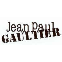 Jean Paul Gaultier 高堤耶