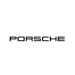Porsche Design