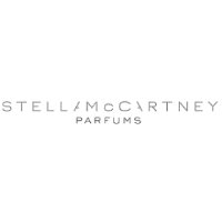 Stella McCartney