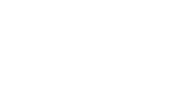 1976 LOGO